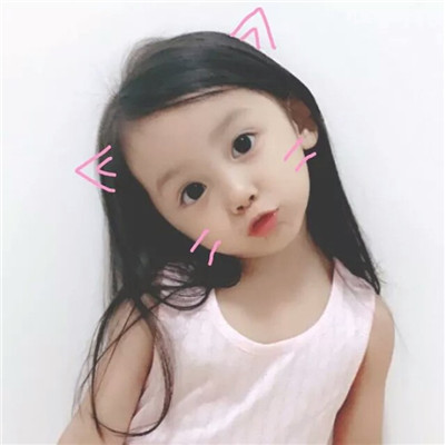 志志雄真实（身份：维新派刽子手、剑心老冤家） - 正在播放长尾关键词挖掘7 - 在线追剧